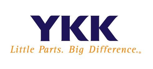 Kuala Lumpur, 31 st May 2013 YHA and YKK (Malaysia) Sdn Bhd has once again chosen to collaborate with the most valuable football club in the world, Real Madrid, for its latest edition of its