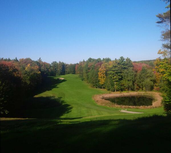 We always feel blessed to be at Pheasant Run each year.