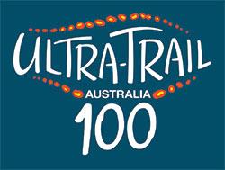 ULTRA-TRAIL AUSTRALIA 100 19-20 May 2018 COURSE DESCRIPTION AND COURSE NOTES LEG 1 Scenic World (Start) to Narrow Neck (Checkpoint 1) Course Description: From the start, at the front entrance of