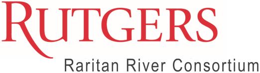 Consortium Goals, Objectives, and Strategies FY18 Introduction Rutgers Raritan River Consortium (R3C) is a collaborative effort at Rutgers University s New Brunswick-Piscataway campus that recognizes