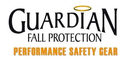 Guardian Fall Protection Kent, WA 800-466-6385 www.guardianfall.com GENERAL SYSTEM SELECTION CRITERIA: Selection of fall protection shall be made by a Competent Person.