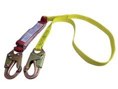 out with hand tools Stretch Capacity Load 16ATS 18/30 TOOL SPIDER TM w/aluminum Carabiner 18" - 30" 15 lbs.