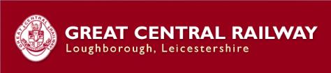Drink Reception Location for the 7 th of September: Great Central Railway Prestwold Hall Loughborough LE12 5SQ By PMC Coach: The coach will depart Burleigh Court at 18:30 to arrive at the Great