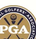 A pre-determined number of top finishers from each Section, plus exempt players, will then advance too the 2019 PGA Professional