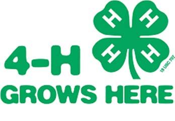 Dorchester County 4-H Recognition Dinner Saturday, March 18, 2017; 6:00 PM Thendara 4-H Center (6275 Lord s Crossing Road, Hurlock) Join us as we celebrate and recognize our outstanding youth