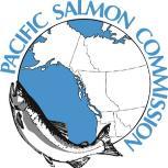 Whitehouse Strait of Georgia Salmon Program: C.