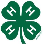 Placer county Fair 4-h Qualifying Horse Show April 28, 2018 Triple Crown Equestrian Center Lincoln, CA Class List: *** First Class will start promp