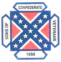 given the defense of the Confederate Soldier s good name, the guardianship of his history, the emulation of his virtues, the perpetuation of those principles he loved and which made him glorious and