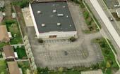 INDUSTRIAL Total Rental Rate Sale Price Area Contact 165 Janney Road 20,214 20,214 20,214 20,214 N/A $3.