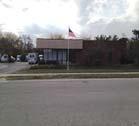 75 $1,000,000 south Tobeson Kettering, Ohio Office/warehouse 1740 Thomas Paine Pkwy 22,483 18,000 18,000 3,096 $5.