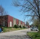 00 N/A south Tobeson Centerville, Ohio 860 SF office and 4,560 SF warehouse.