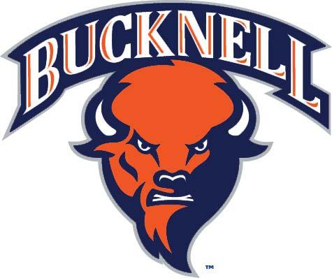 Bucknell Football 15 COLGATE RAIDERS (1-4, 0-0 PL) A31 at Air Force L, 38-13 S7 ALBANY L, 37-34 S14 at New Hampshire L, 53-23 S21 YALE L, 39-22 O5 at Cornell W, 41-20 O12 STONY BROOK 6 p.m. O19 at Holy Cross 12 p.