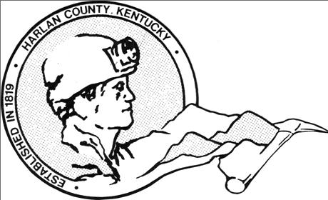 Harlan County, Kentucky Emergency Operations Plan Search and Rescue ESF 9 Coordinates and organizes search and rescue