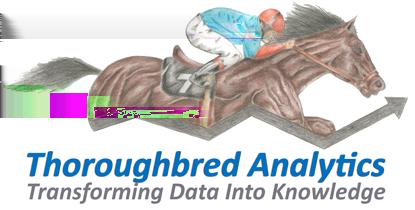 South Region 09/02/12 Bet Specifications: Win Bet Begin Range End Range Bypass Criteria ML Odds 3.