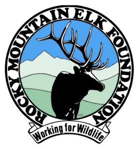 Bill Richardson Oregon & Washington Lands Program Manager Rocky Mountain Elk Foundation 24550 Ervin Road Philomath OR 97370 866-399-6089 office 541-760-5083 cell brichardson@rmef.