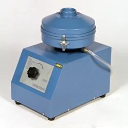 Contents Specification Page 1 Operation Page 2 Precautions Page 3 Specifications Centrifuge Extractor used to determine the quantitative amount of bitumen in bituminous paving mixtures.