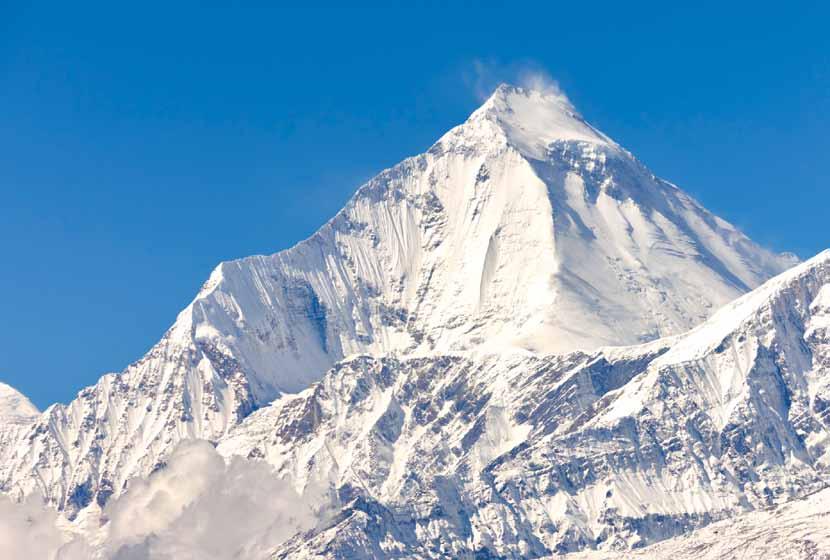 climbing everest Run, walk, step, cycle, swim, row! There s loads of ways to climb Everest!