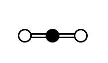 Molecular Motion Bonds Translate: (gases)