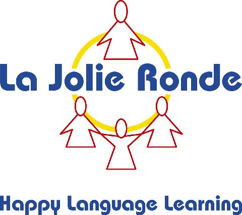 Dear Parents, FRENCH classes with La Jolie Ronde at Thomas Coram Church of England School Tuesday lunch club for year 3, 4 & 5 We would like to give your child the opportunity to join la Jolie Ronde