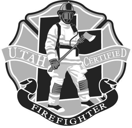 Utah Fire Service Certification System APPARATUS