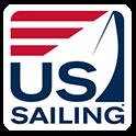 2 In an attempt to utilize the US Sailing Clean Regatta Program, all notices will be placed on the Official Notice Board and copies of documentation will be available upon request.