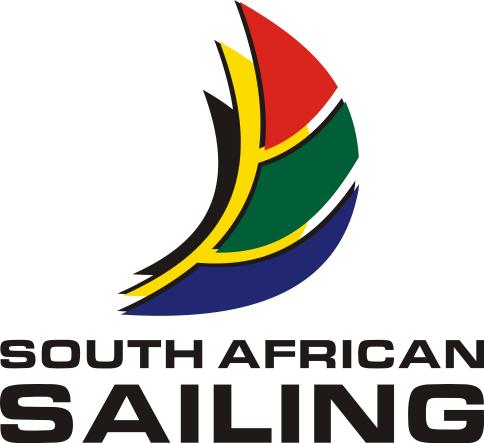 1 RULES Hobie 16 Class National Sailing Championship 2011, Incorporating the All Africa Games, Hobie 16 selection. SAILING INSTRUCTIONS Sanctioned 9 February 2011 1.