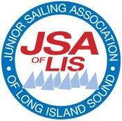 The Port Washington Yacht Club 16 th Annual Junior Regatta Saturday, July 29 th, 2017 to benefit the Make-A-Wish Foundation of Metro New York Optimist: Green, White, Blue & Red Fleets Laser (Radial),