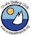 2018 JULY / NEWSLETTER Kayaking on the Rainbow River June 9th Summer Vacation Activity A Note From The Commodore Ahoy OSC Members, July is planning time for the Ocala Sailing Club to help layout the