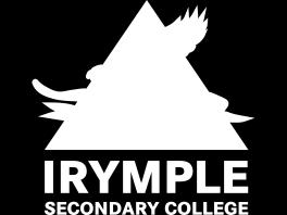 com/irymplesc/ IMPORTANT DATES Educating For Thu 20 th October 2016 Fri 21 st Oct MSC Visit ISC Wed 26 th Oct - Variety Night Thurs 27 th Oct variety Night Tues 1 st Nov Melbourne Cup Thurs 10 th Nov