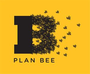 Plan Bee Limited 3.