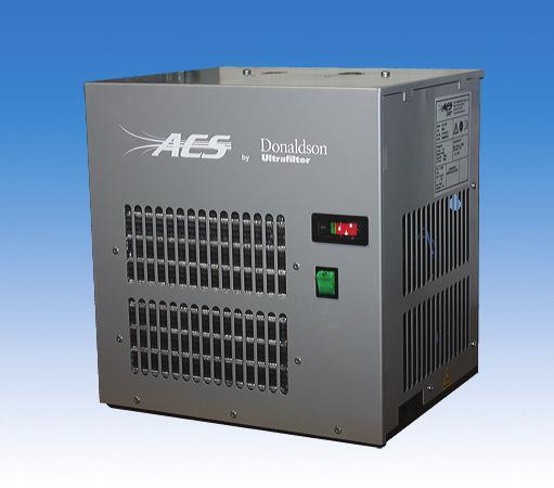 G-40 G-44 Air Compressor (Select One) G-40 G-400 G-44 G-45* Tank Size (gallons) 30, horizontal 30, horizontal 80, vertical 80, vertical Hp / Voltage 2 Hp, 0 V, 60 Hz 2 Hp, 230 V, 60 Hz 5 Hp, 208-230