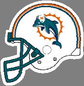 PATRIOTS VS. DOLPHINS SERIES HISTORY The New England Patriots and Miami Dolphins will square off for the 90 th time, including three playoff games, in their 45 th year as division foes.