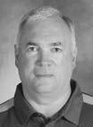 hurricanesports.com MARK WHIPPLE Assistant Head Coach Offensive Coordinator/Quarterbacks Personal Information Full Name: Mark John Whipple Birthdate: April 1, 1957 Hometown: Tarrytown, N.Y.