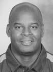 Southern Connecticut State (offensive coordinator) 1986-87 Syracuse (graduate assistant) 1984-85 Southern Connecticut State (inside linebackers) Coaching Accomplishments Helped offensive tackle Jason