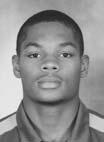 Thomas Aquinas HS 2009 (JUNIOR): Leads Miami with a career-high 773 receiving yards on a teamhigh 44 receptions Also the team leader with six receiving touchdowns Started 11 of 12 games and was only
