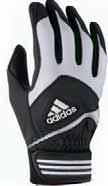 Collegiate Navy 252437 White Forest 252497 White Collegiate Royal BASEBALL / SOFTBALL : gloves