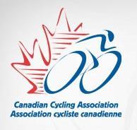 2013 SHERBROOKE CANADA SUMMER GAMES CYCLING TECHNICAL PACKAGE Technical Packages are a critical part of the Canada Games.