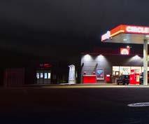 SPA PETROL RETAIL FORECOURT CONTRACTORS This course is designed for all contractors and site personnel