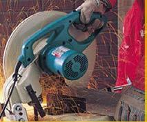 ABRASIVE WHEELS A basic theory course covering safe operating practices for using