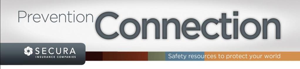 Confined space entry Occupational Safety and Health Administration s (OSHA) Permit - Required Confined Spaces Standard (29 CFR 1910.