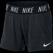 Nike Sportswear Tight