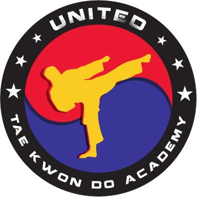 United Tae Kwon Do Academy 102 Brewer Lane Chapel Hill, NC 27106 (919) 933-7778 MidAtlantic@Unitedtkd.