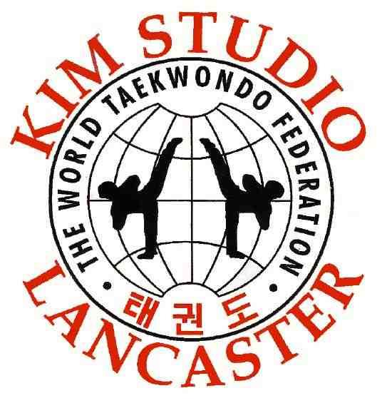 Grand Master Il Hoi Kim Grand Master Il Hoi Kim began his study of Taekwondo in Seoul, Korea, at the age of thirteen.