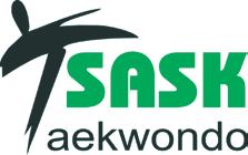 Saskatchewan WTF Taekwondo Association Inc Website http://saskwtf.ca/ 14.