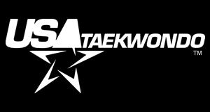 It is our goal to support the growth of Taekwondo sport and culture through the creation of an avenue for athletes to continue their training through high school and college.