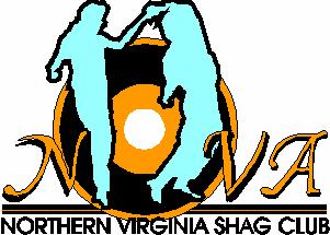 Dedicated to the Preservation of the Carolina Shag and Beach Music A Proud Member of: President s Corner by Sue Young Volume XX1I, No.