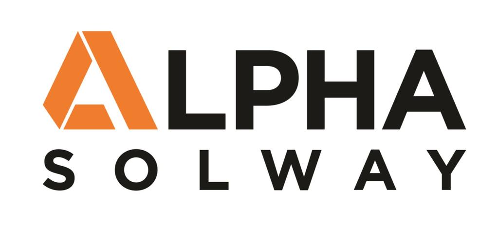 Alpha Solway Ltd.