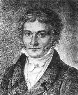. Gauss Jacobi Legendre Chebyshev 2.
