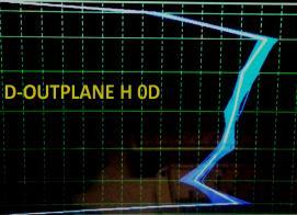 98cSt~D-outplaneH3D~(simu:0.