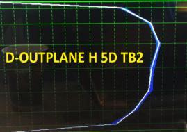 05cSt~D-outplaneH5DTB2~(simu:1.05cSt) 0.50 0.